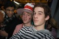 Karneval APG 2009 143